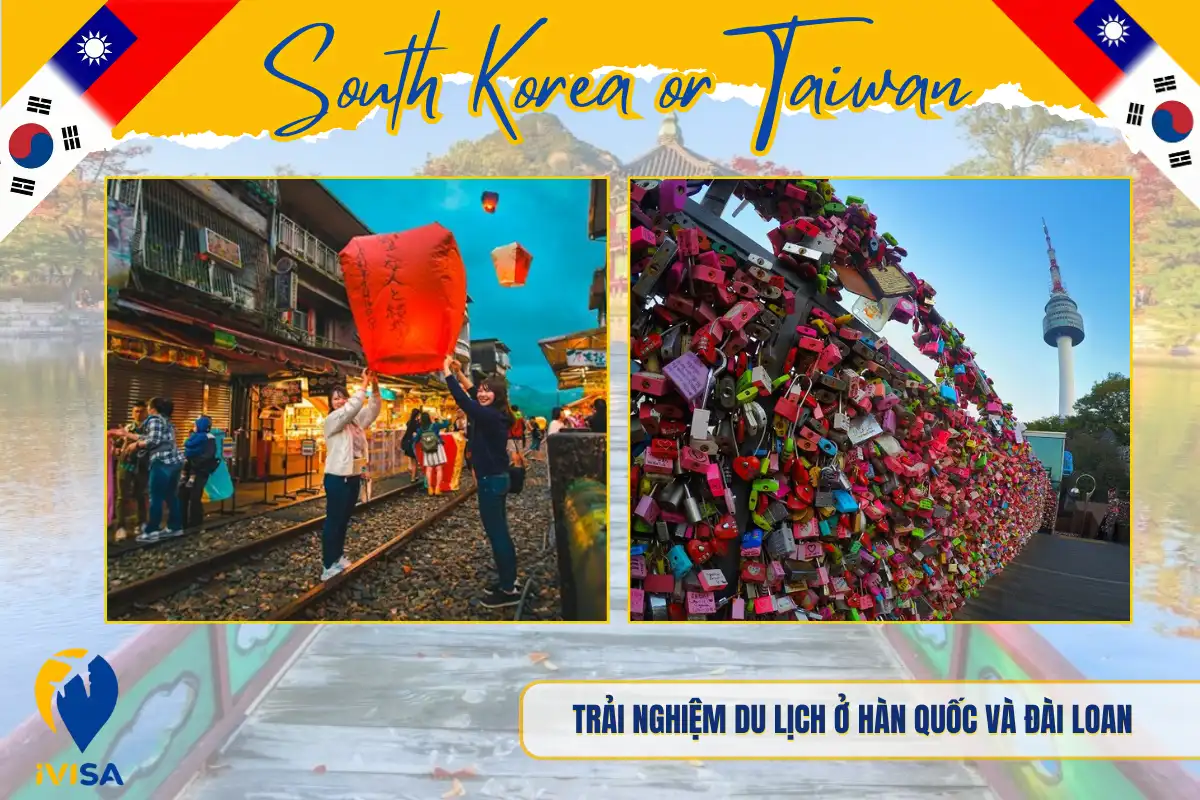 trai-nghiem-du-lich-o-han-quoc-va-dai-loan