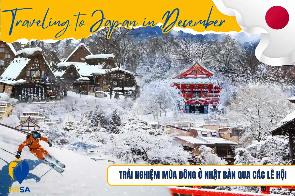 trai-nghiem-mua-dong-o-nhat-ban-qua-cac-le-hoi