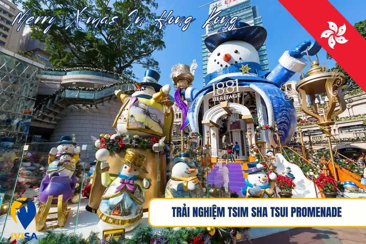 trai-nghiem-tsim-sha-tsui-promenade