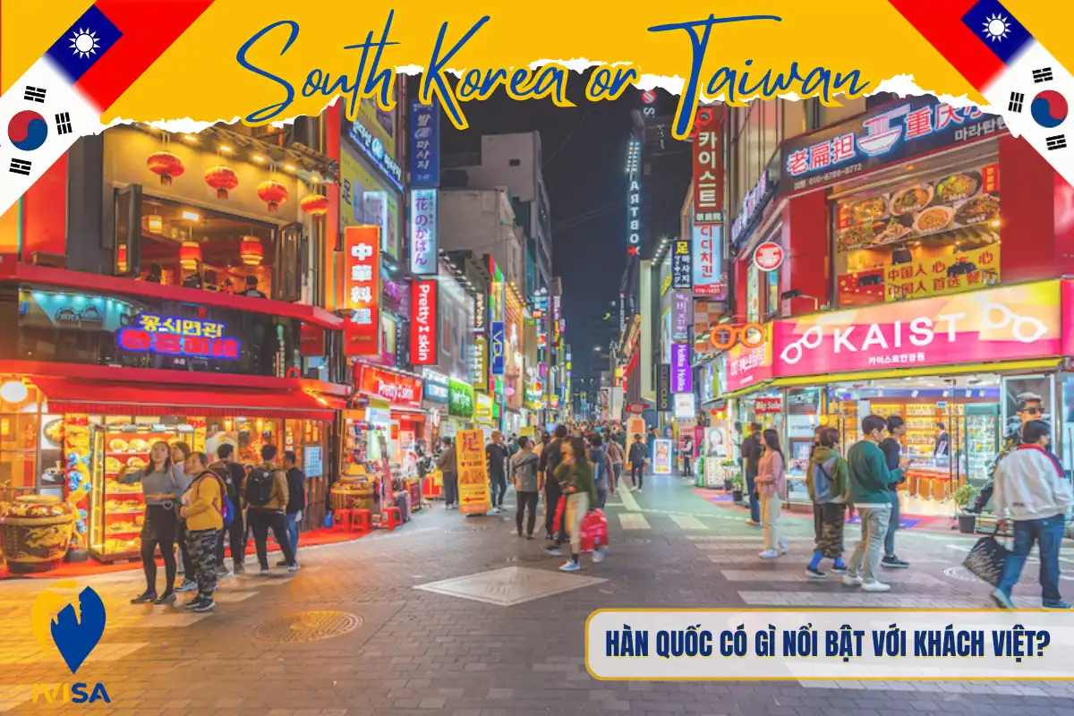 travel-experiences-in-south-korea-and-taiwan (2)