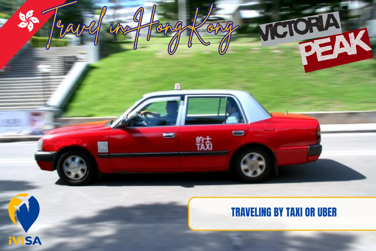traveling-by-taxi-or-uber