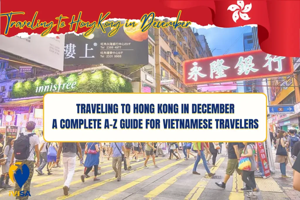 traveling-to-hong-kong-in-december