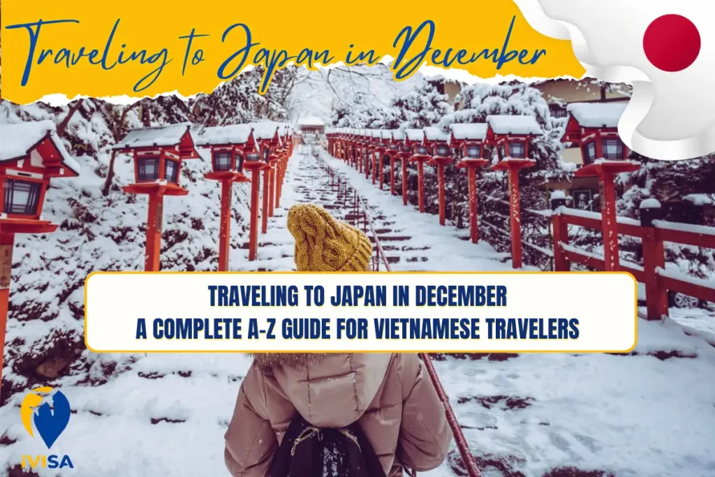 traveling-to-japan-in-december