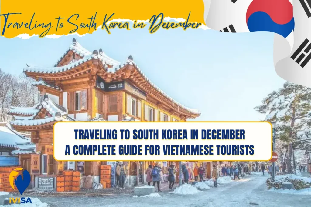 traveling-to-south-korea-in-december