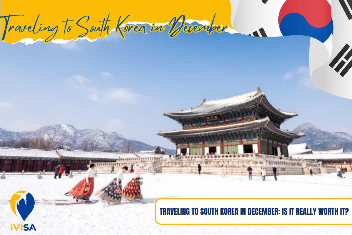 traveling-to-south-korea-in-december-is-it-really-worth-it