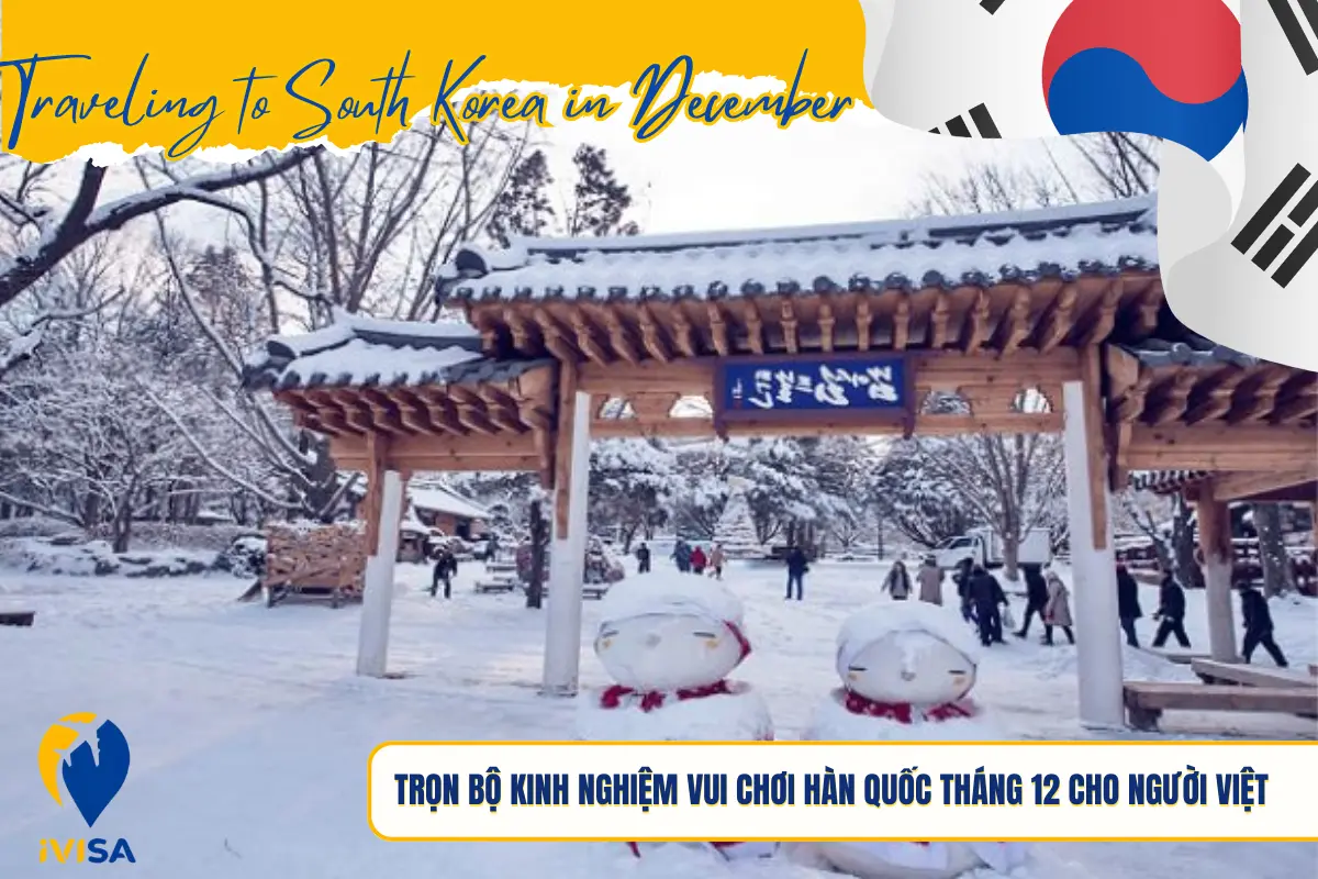 tron-bo-kinh-nghiem-vui-choi-han-quoc-thang-12-cho-nguoi-viet