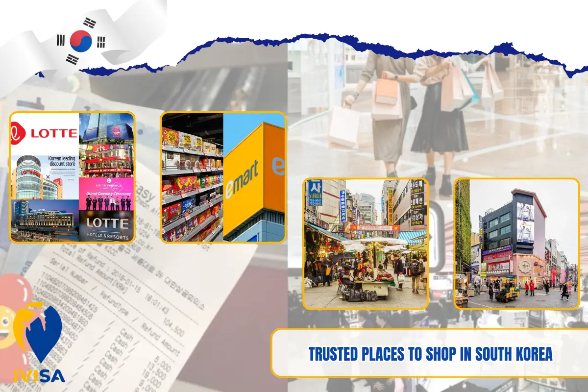 trusted-places-to-shop-in-south-korea