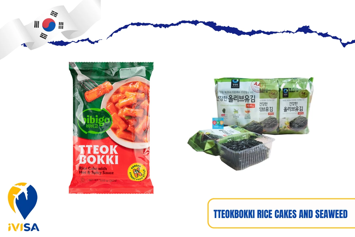 tteokbokki-rice-cakes-and-seaweed