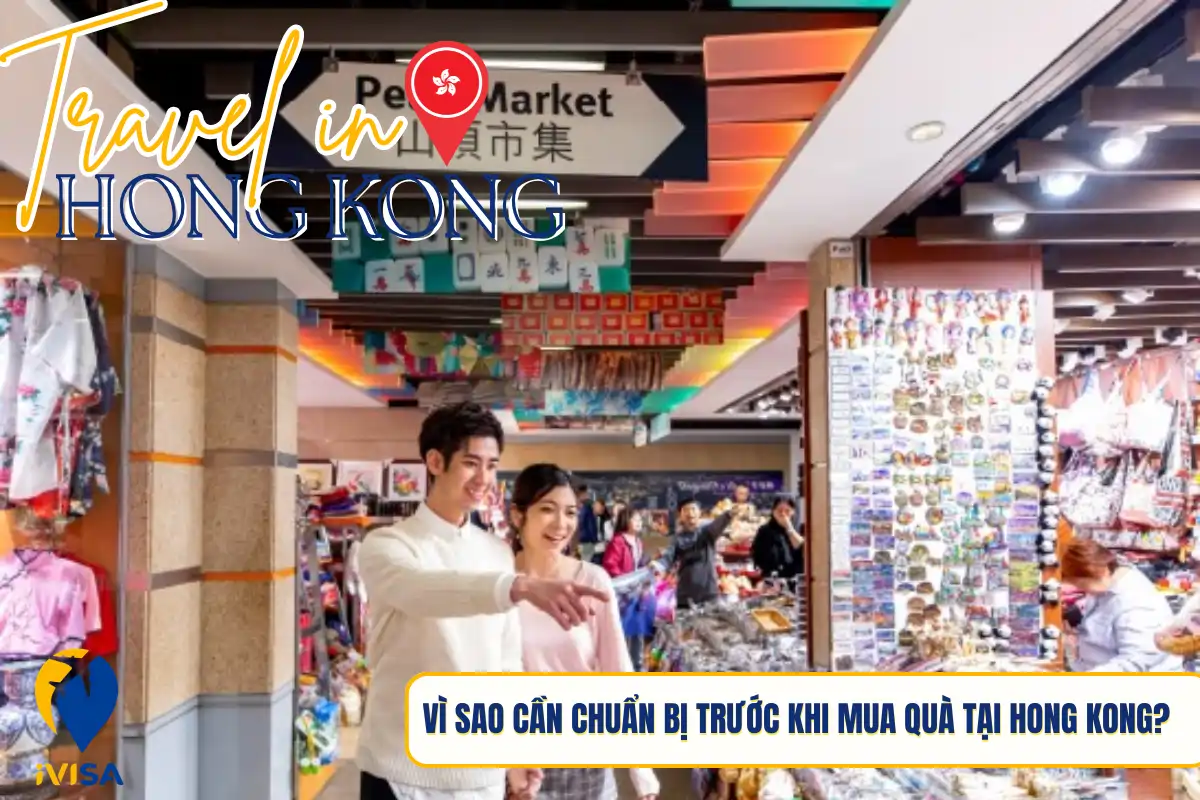 vi-sao-can-chuan-bi-truoc-khi-mua-qua-tai-hong-kong