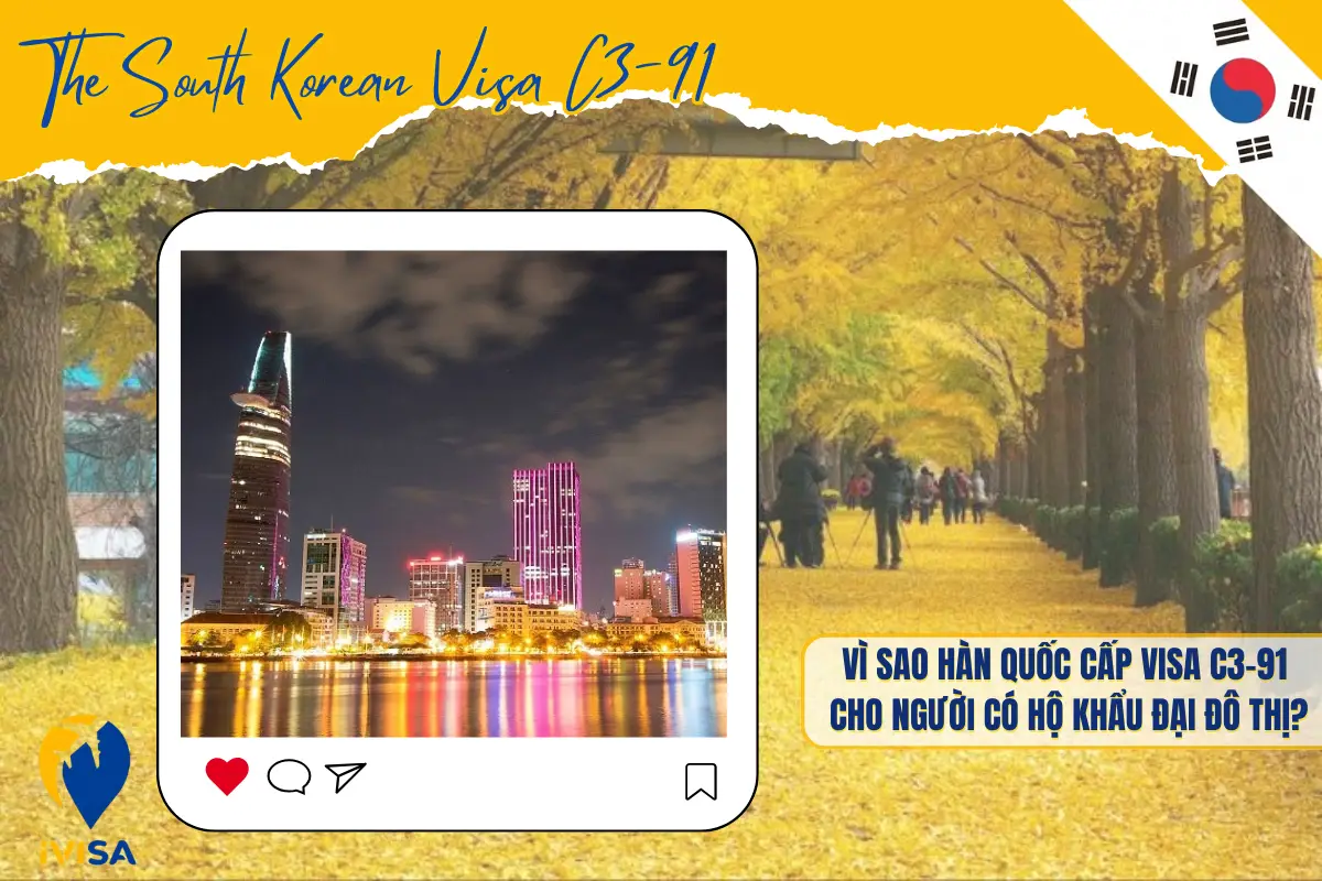 vi-sao-han-quoc-cap-visa-c3-91-cho-nguoi-co-ho-khau-dai-do-thi