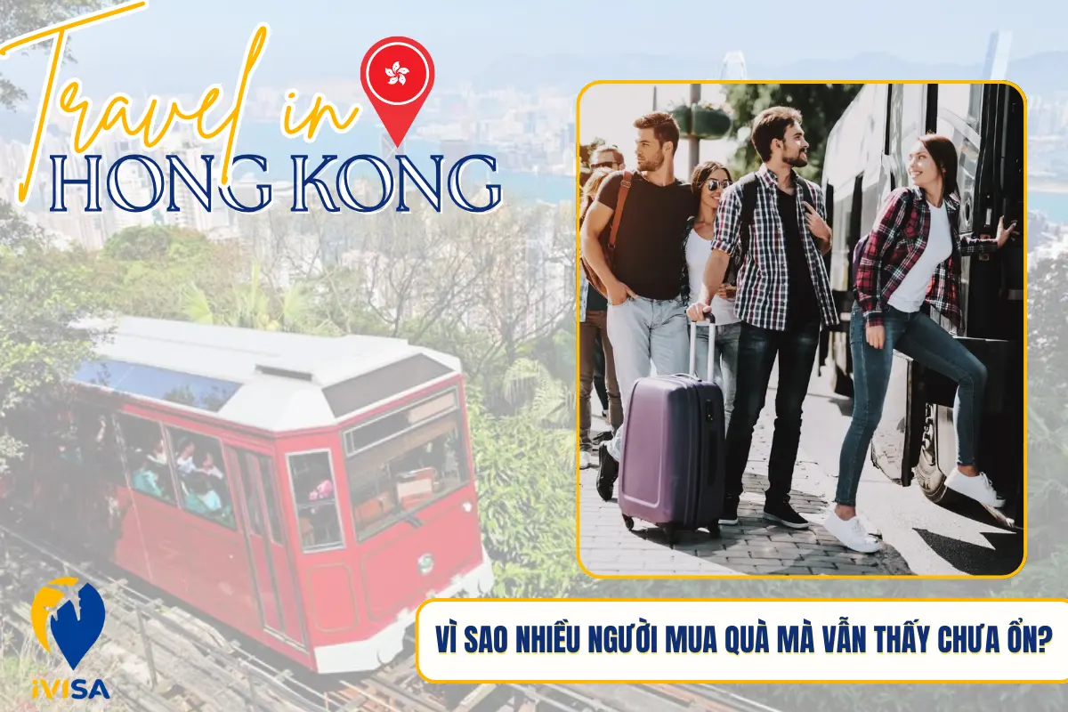 vi-sao-nhieu-nguoi-mua-qua-ma-van-thay-chua-on