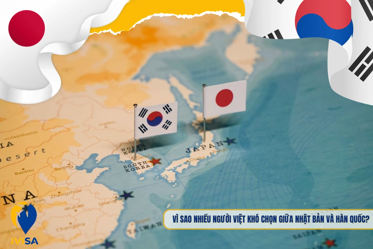 vi-sao-nhieu-nguoi-viet-kho-chon-giua-nhat-ban-va-han-quoc