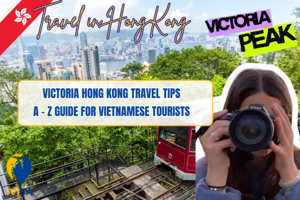 victoria-hong-kong-travel-tips