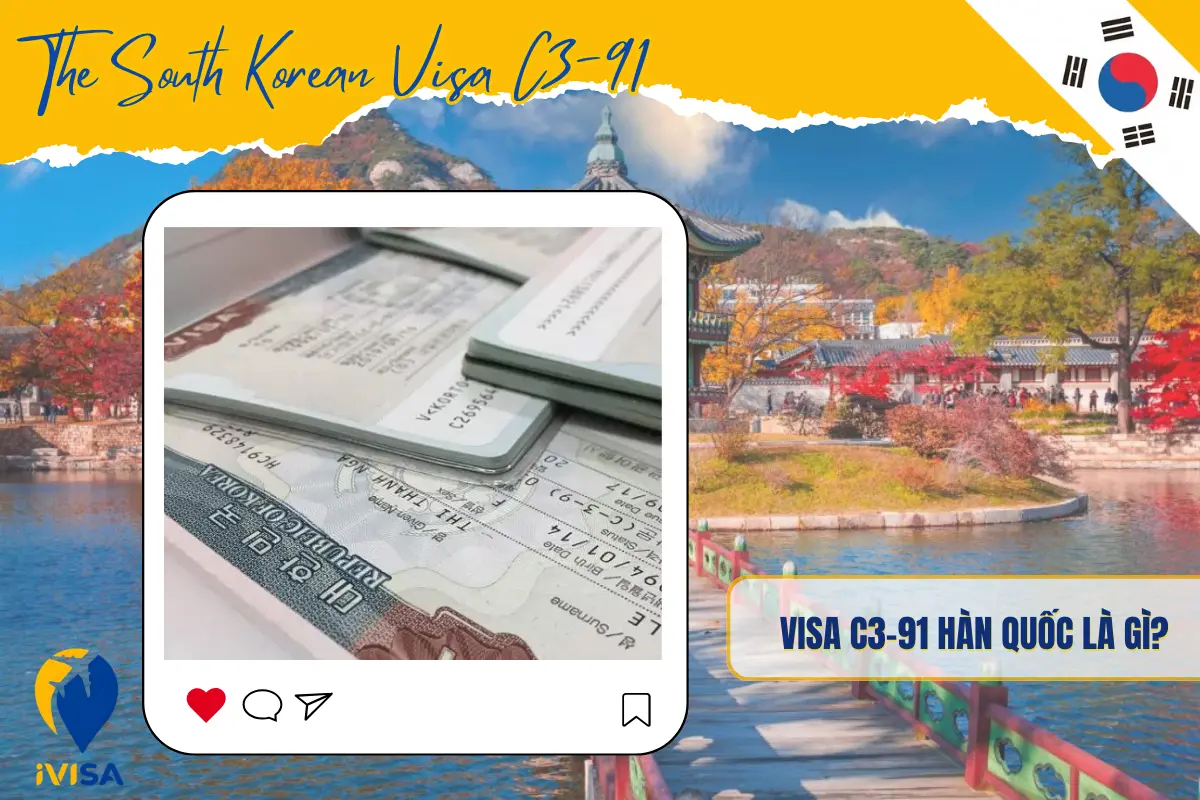 visa-c3-91-han-quoc-la-gi