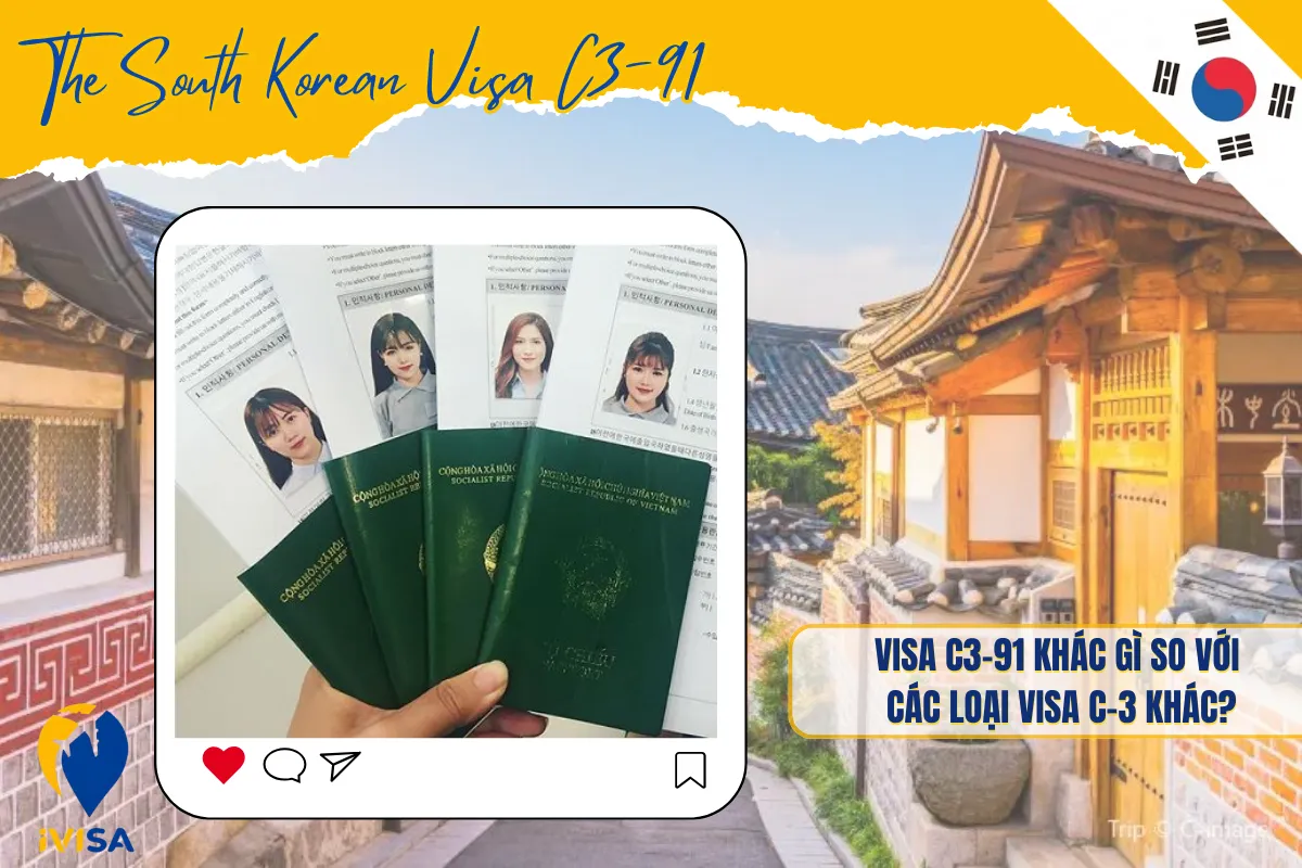visa-c3-91-khac-gi-so-voi-cac-loai-visa-c-3-khac