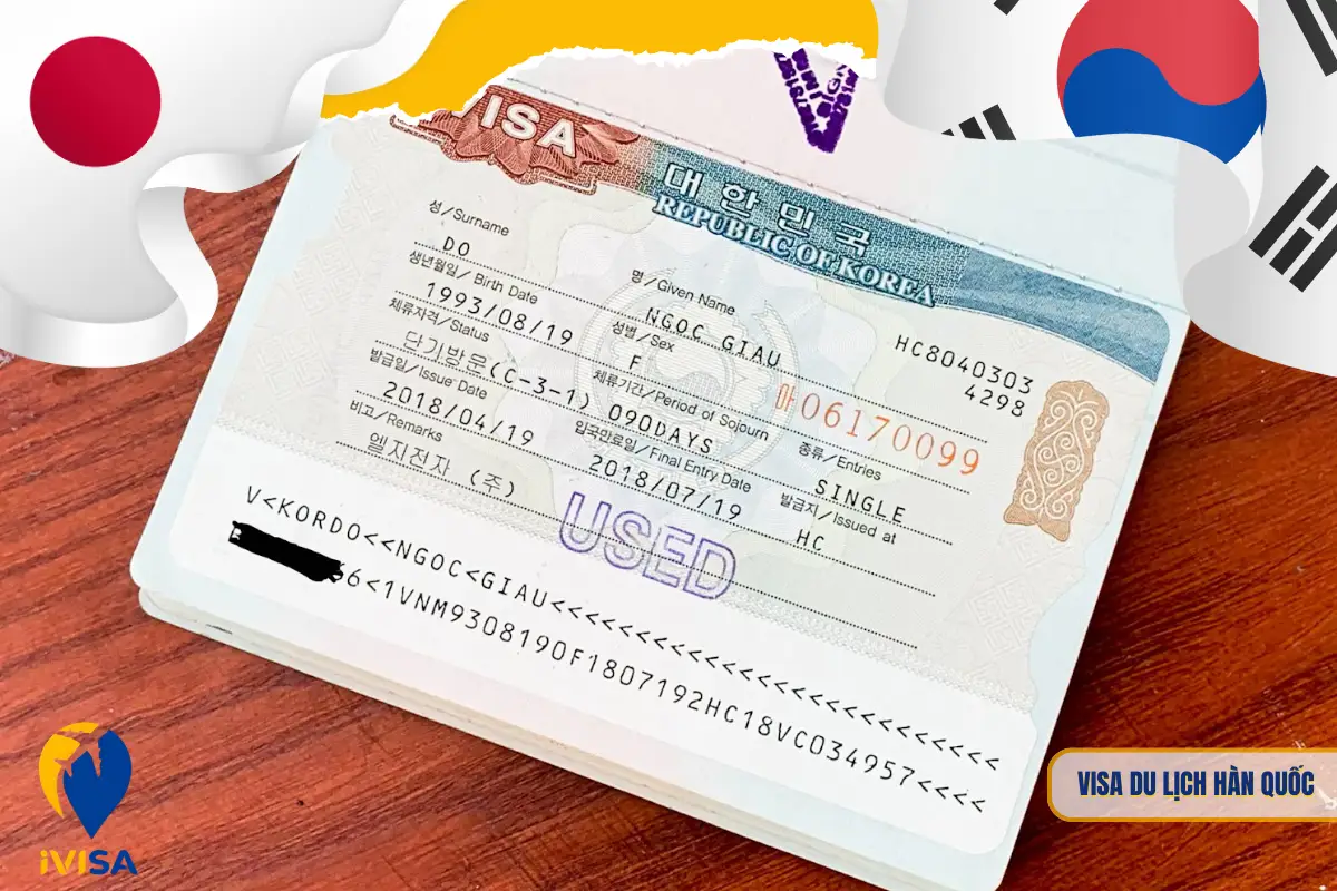 visa-du-lich-han-quoc