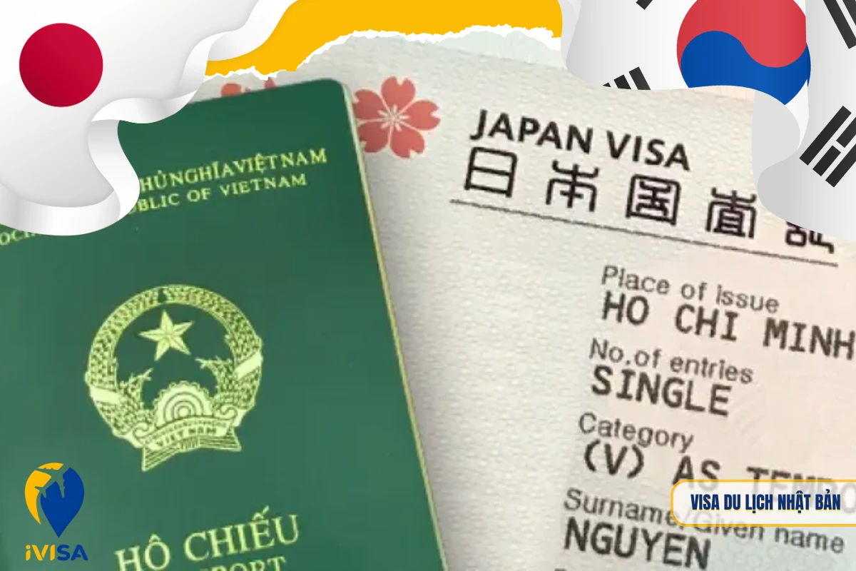visa-du-lich-nhat-ban