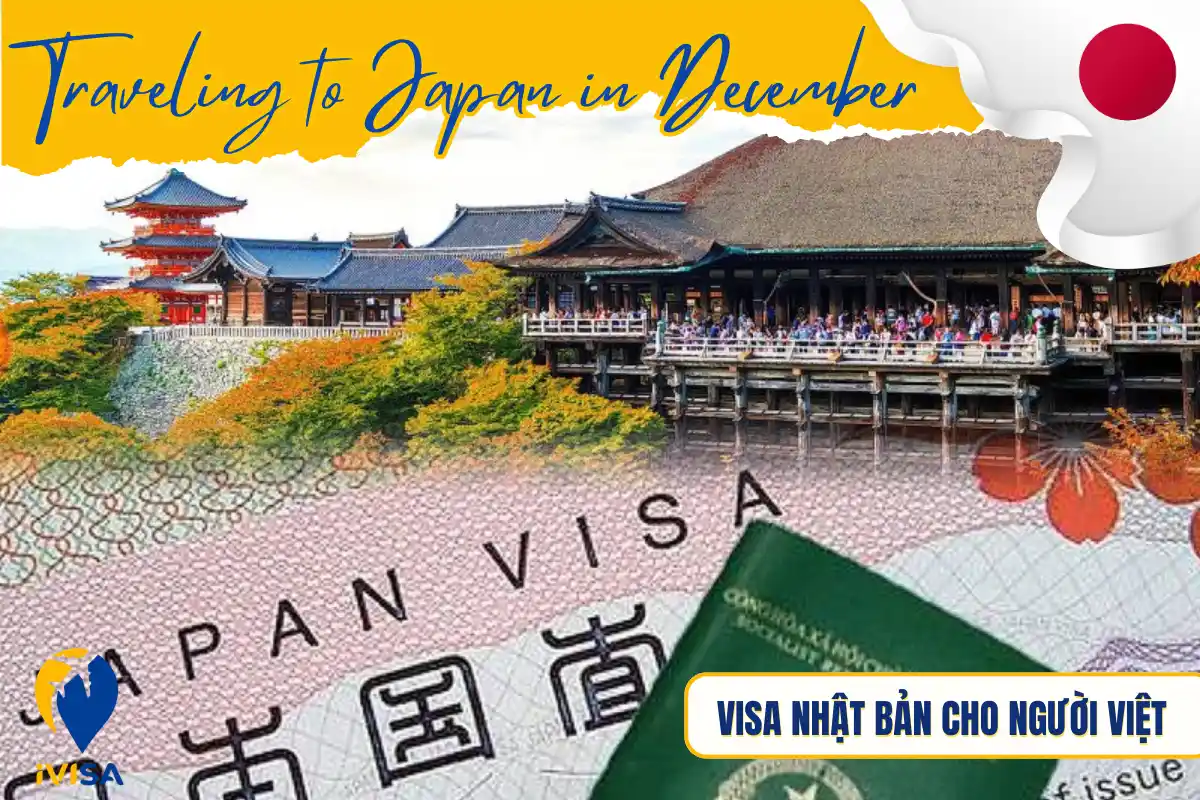 visa-nhat-ban-cho-nguoi-viet