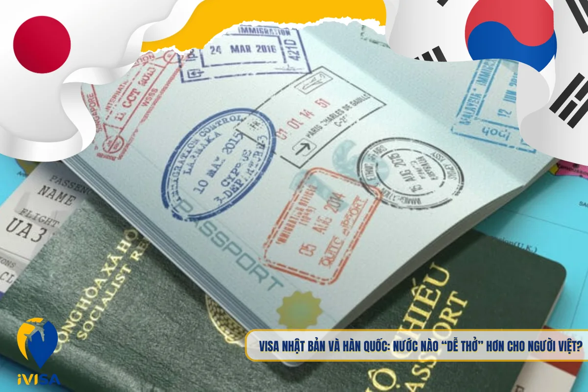 visa-nhat-ban-va-han-quoc-nuoc-nao-“de-tho”-hon-cho-nguoi-viet
