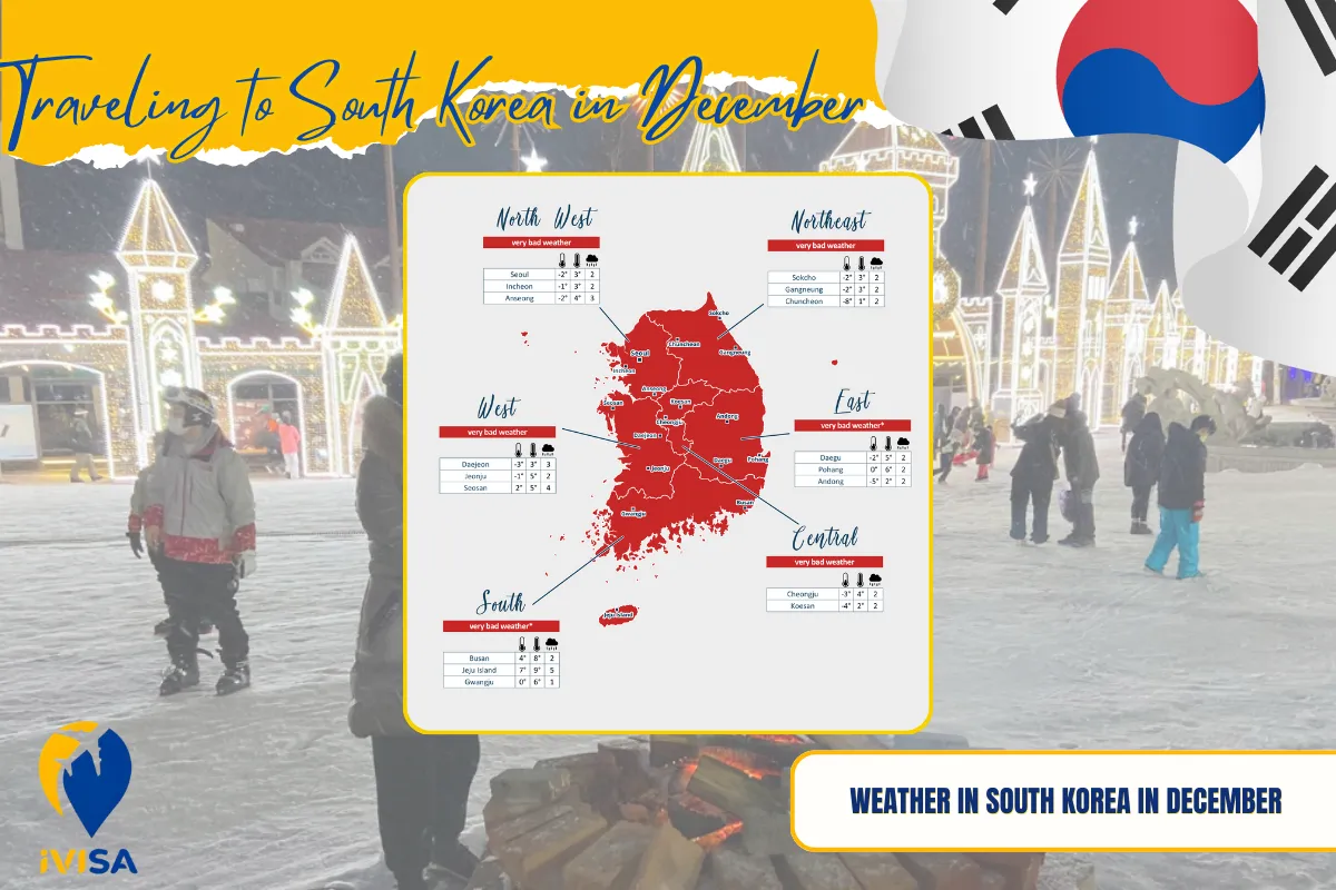 weather-in-south-korea-in-december