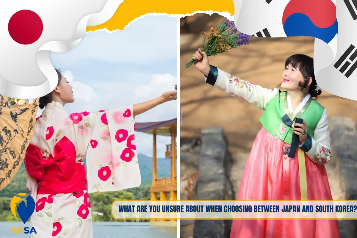 what-are-you-unsure-about-when-choosing-between-japan-and-korea