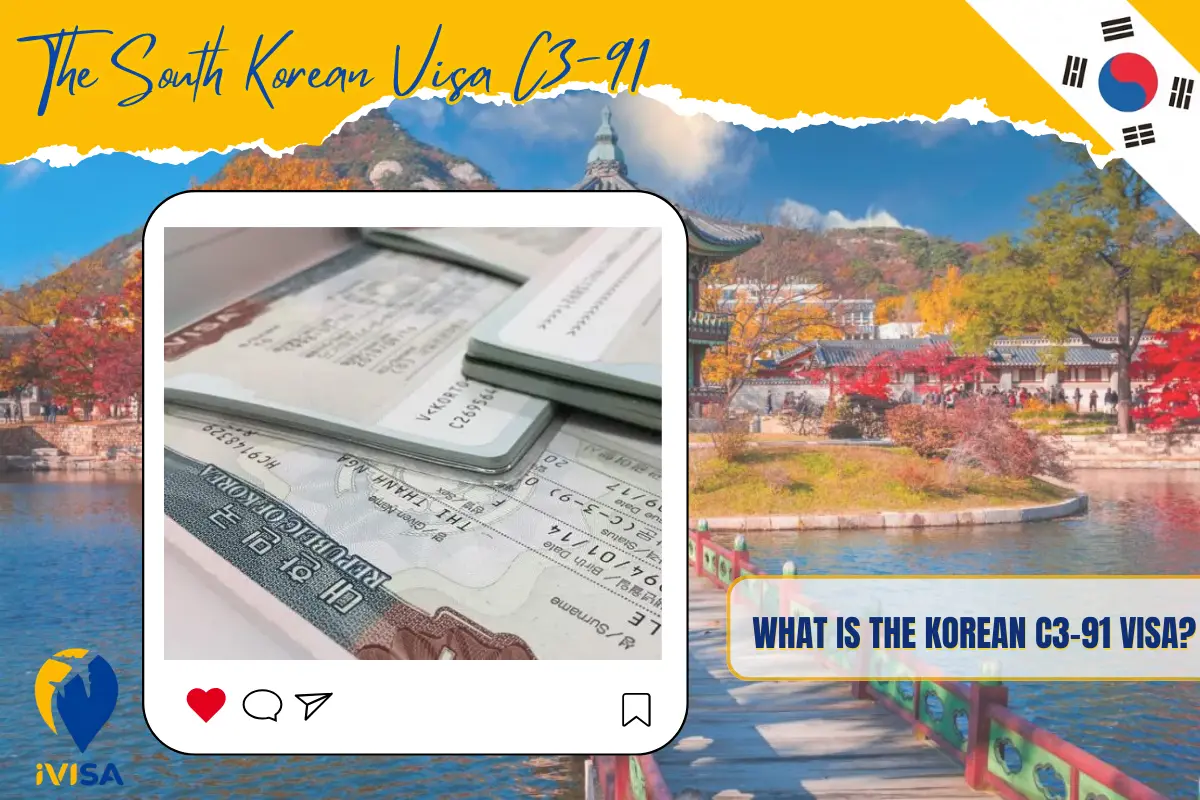 what-is-the-korean-c3-91-visa