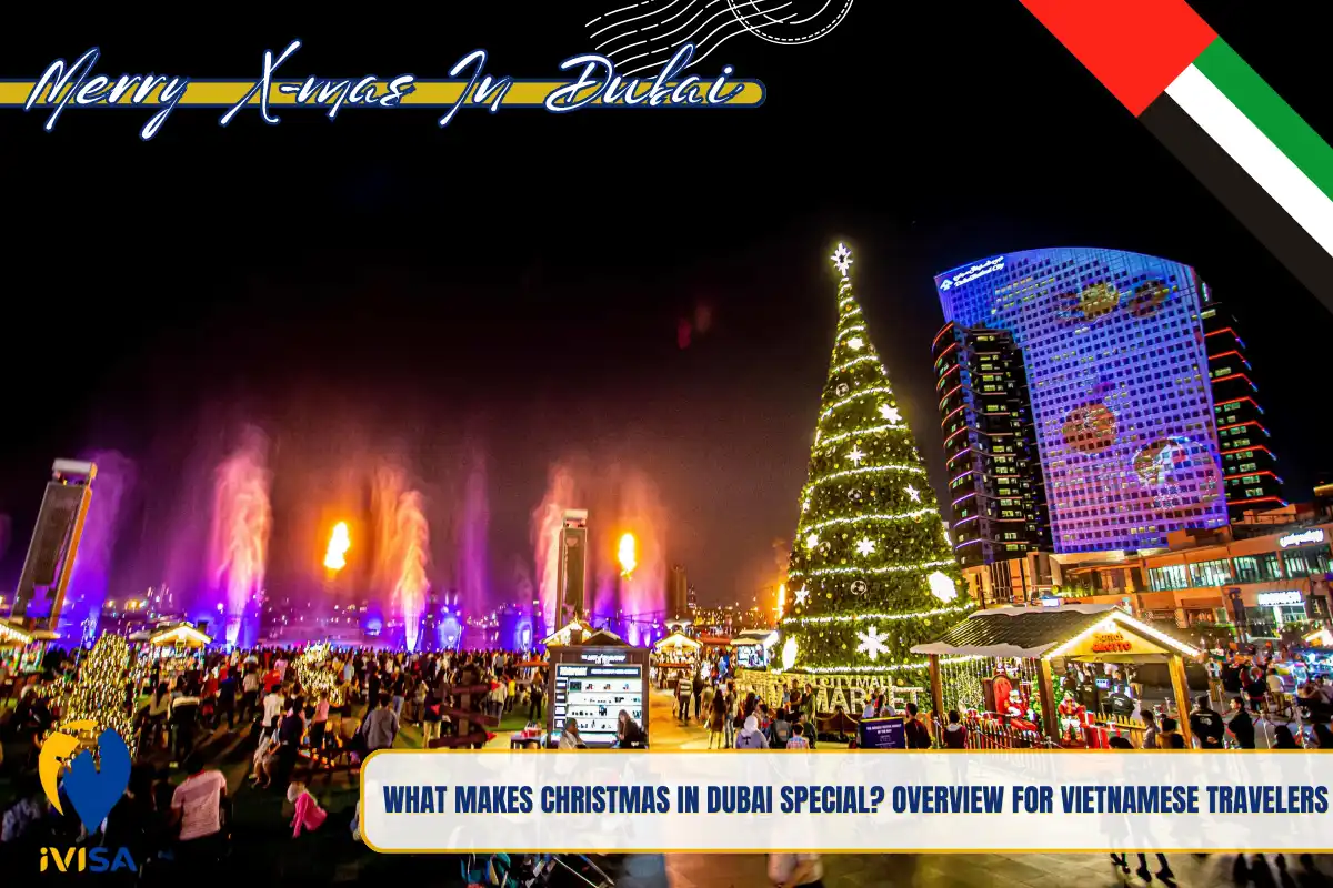 what-makes-christmas-in-dubai-special-overview-for-vietnamese-travelers