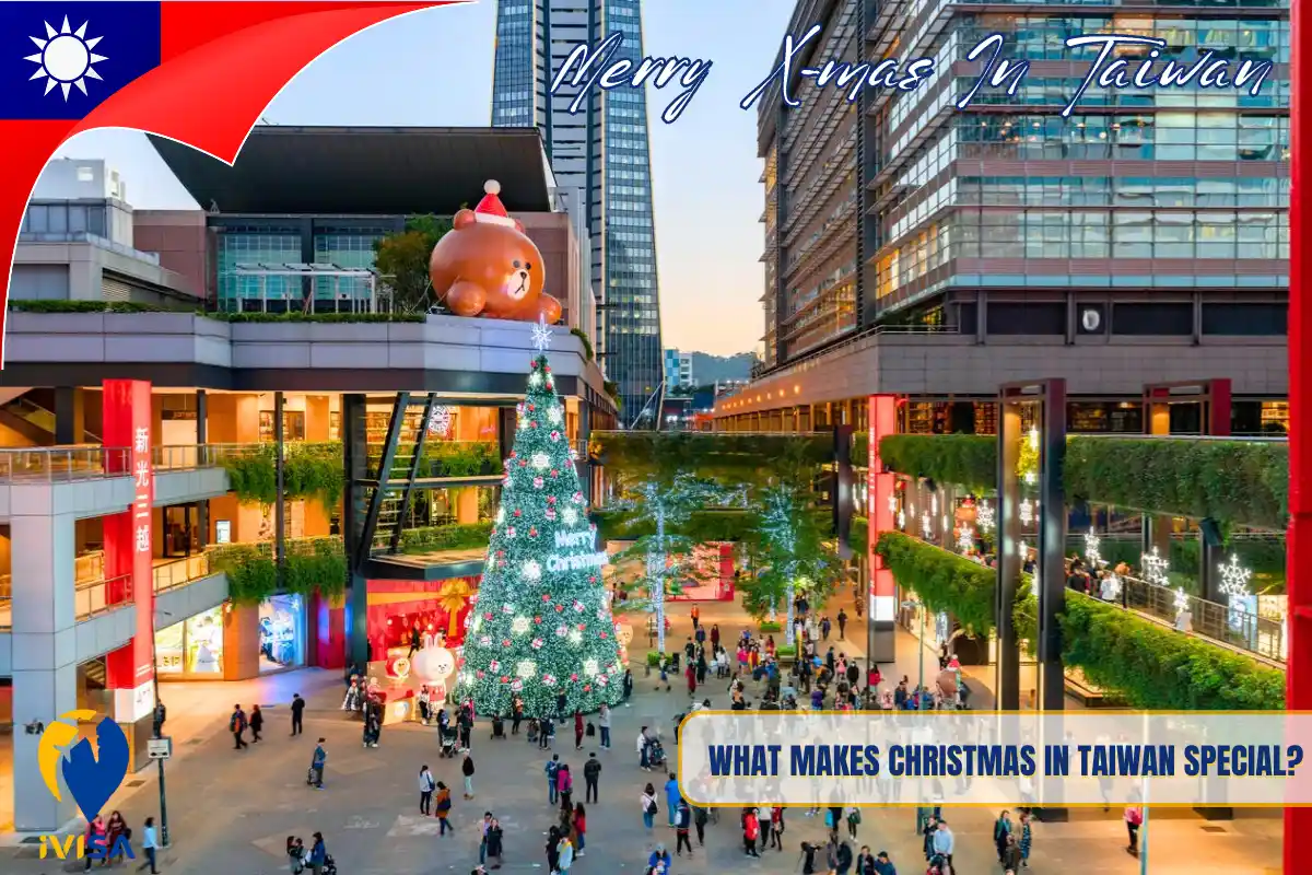 what-makes-christmas-in-taiwan-special