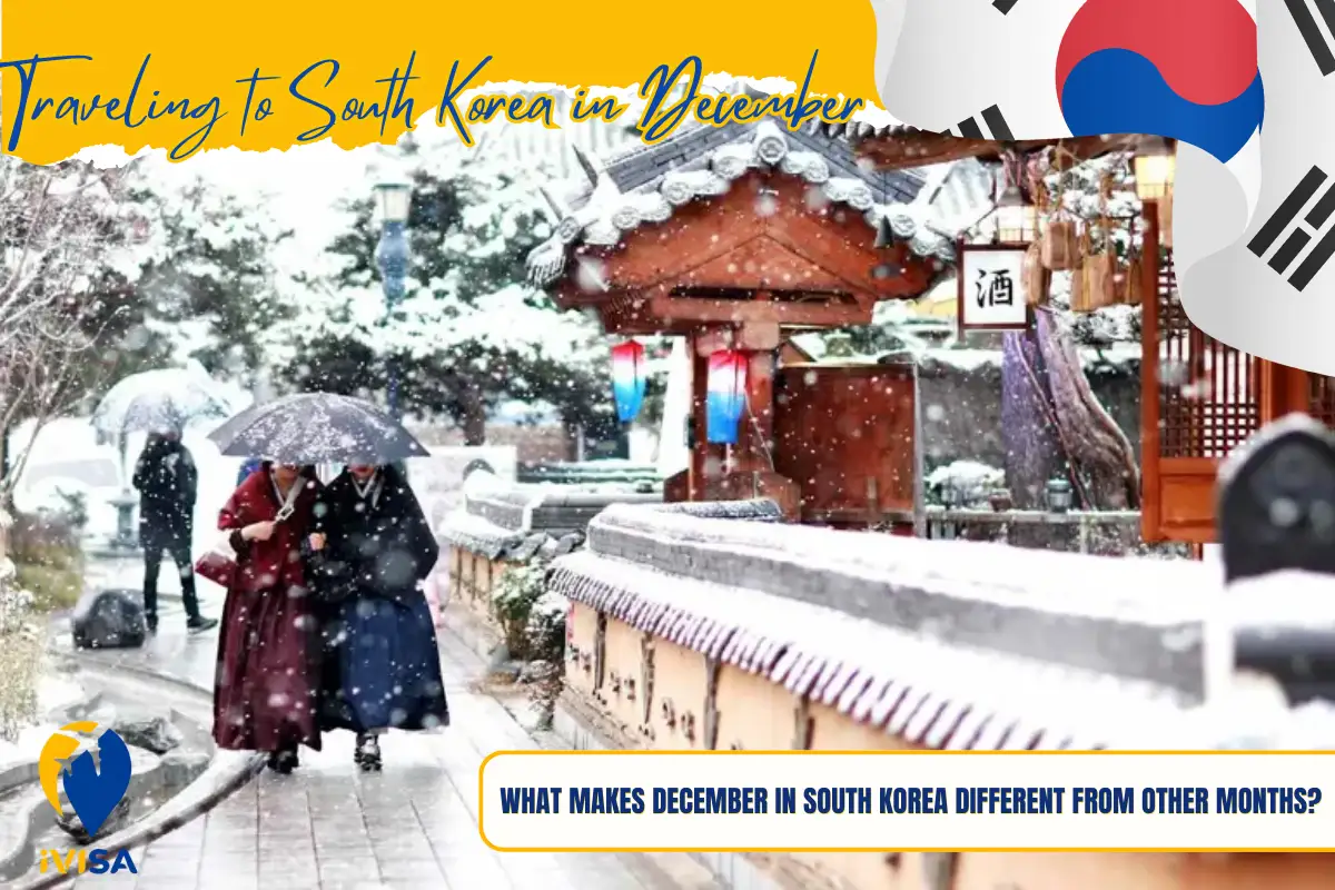 what-makes-december-in-south-korea-different-from-other-months