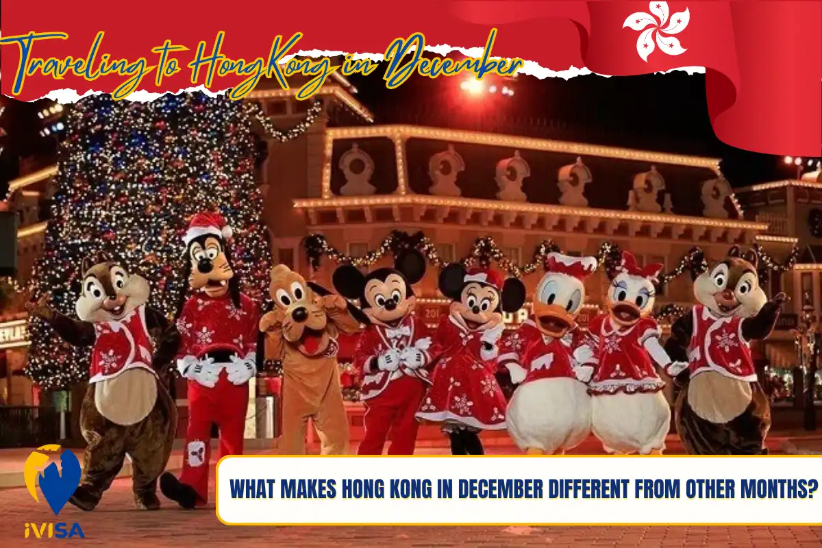 what-makes-hong-kong-in-december-different-from-other-months