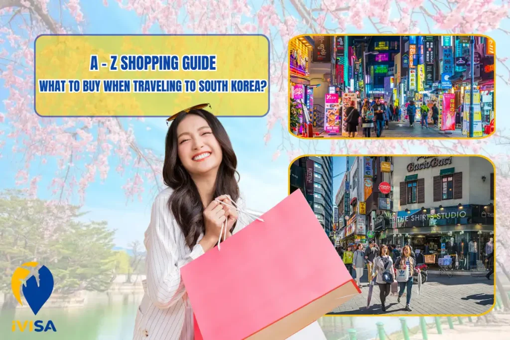 what-to-buy-when-traveling-to-south-korea