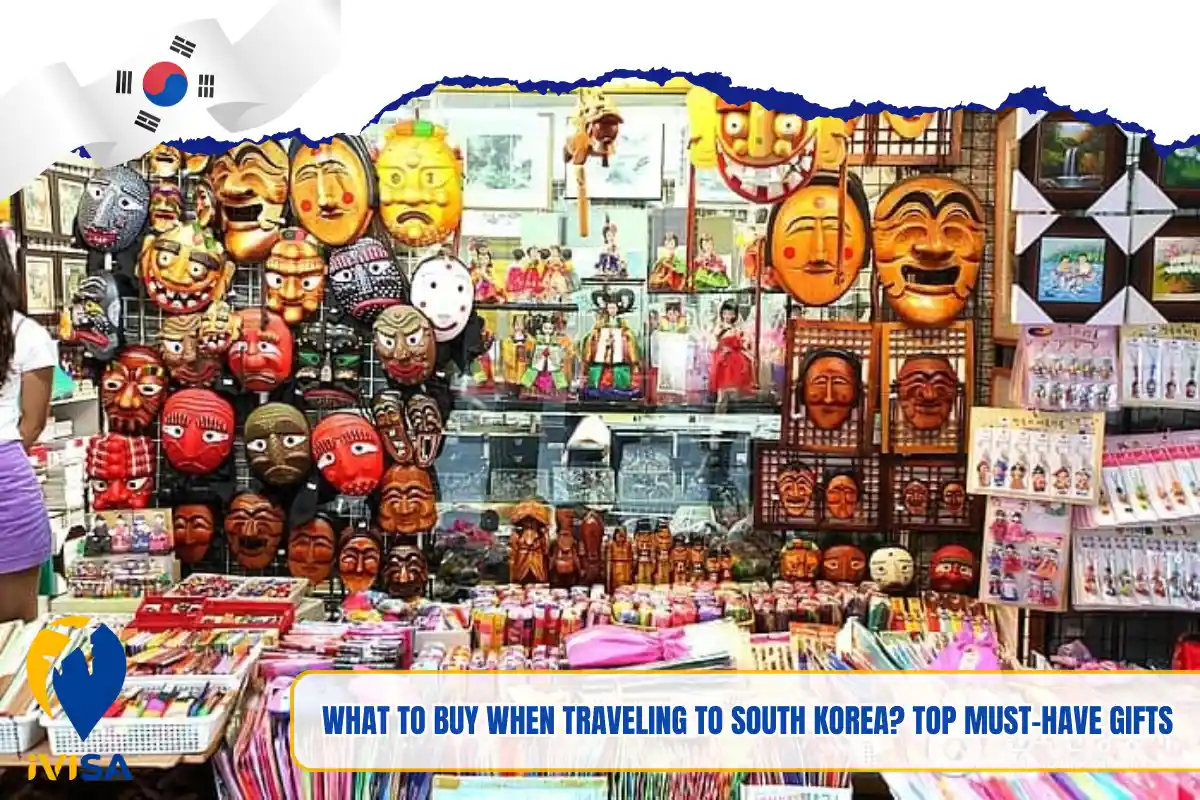 what-to-buy-when-traveling-to-south-korea-top-must-have-gifts