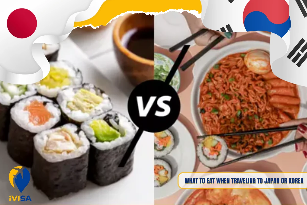 what-to-eat-when-traveling-to-japan-or-korea