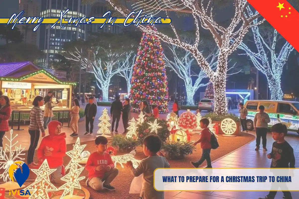 what-to-prepare-for-a-christmas-trip-to-china