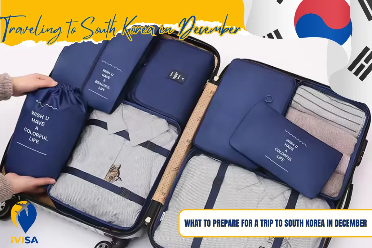 what-to-prepare-for-a-trip-to-south-korea-in-december