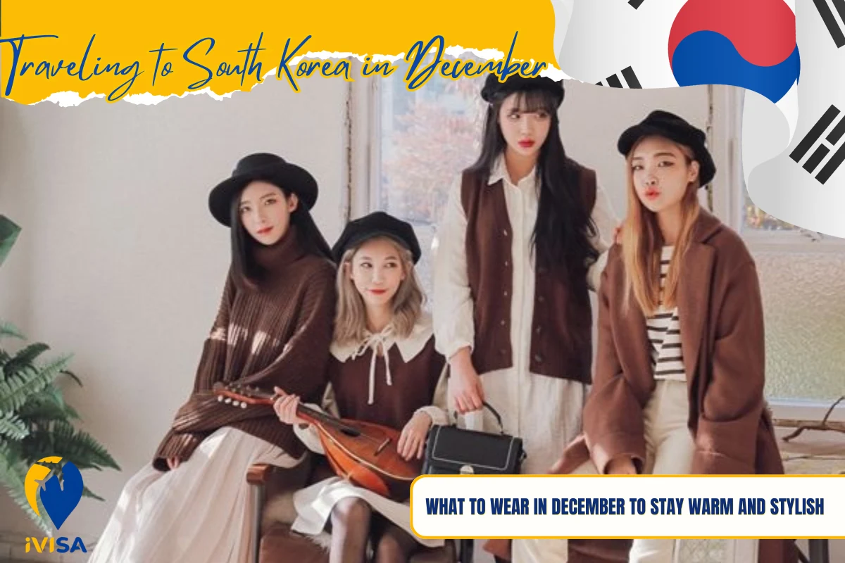 what-to-wear-in-december-to-stay-warm-and-stylish