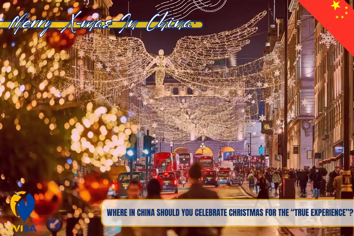 where-in-china-should-you-celebrate-christmas-for-the-true-experience