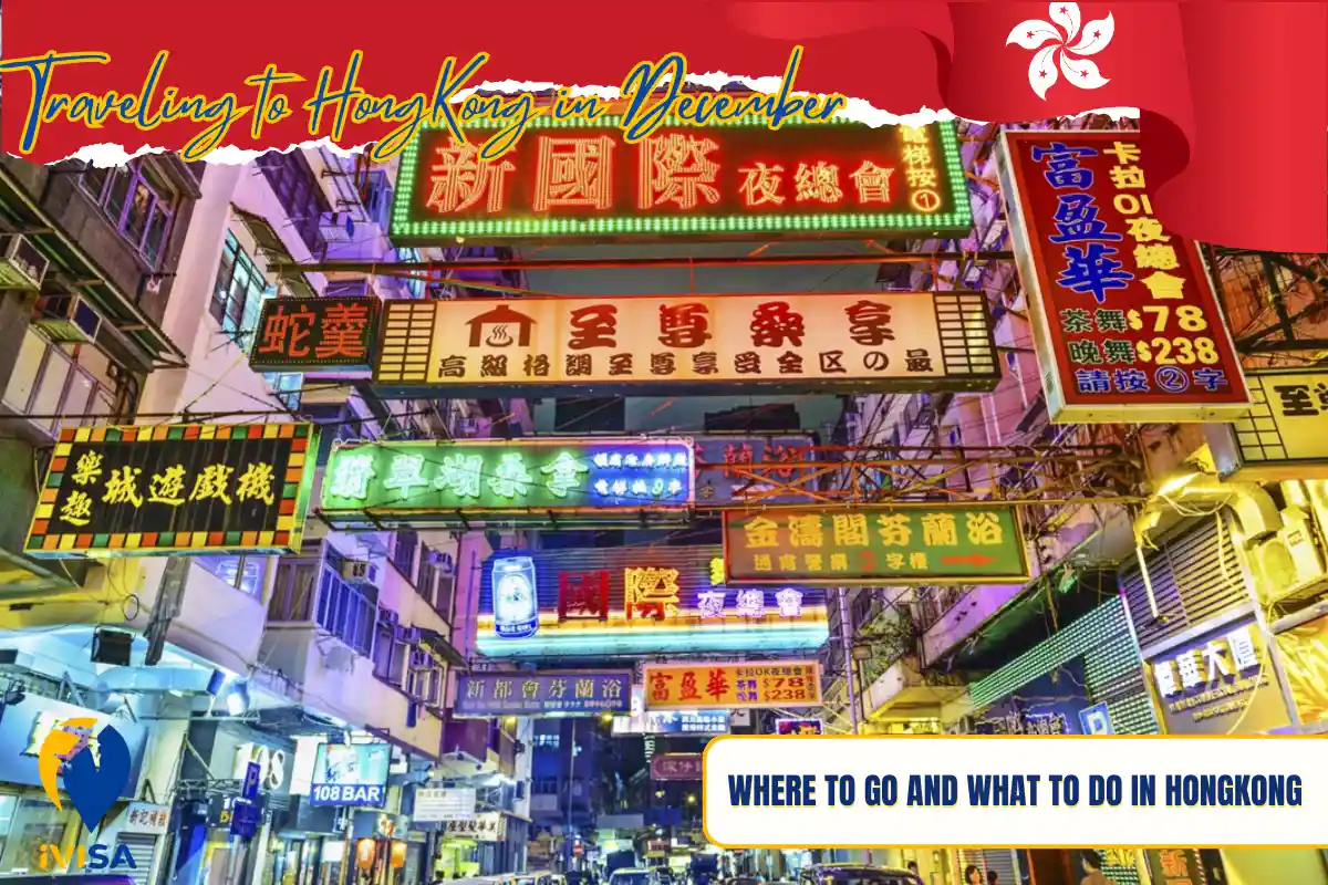 where-to-go-and-what-to-do-in-hongkong