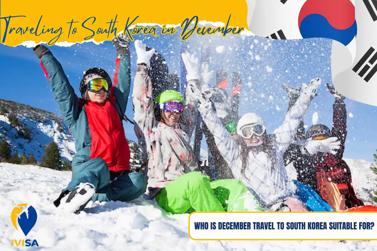who-is-december-travel-to-south-korea-suitable-for