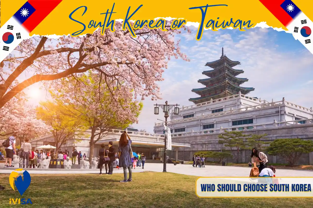 who-should-choose-south-korea