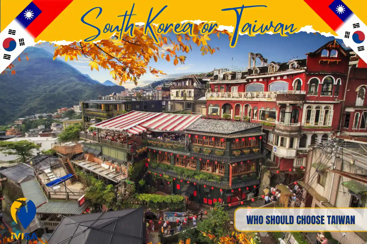 who-should-choose-taiwan