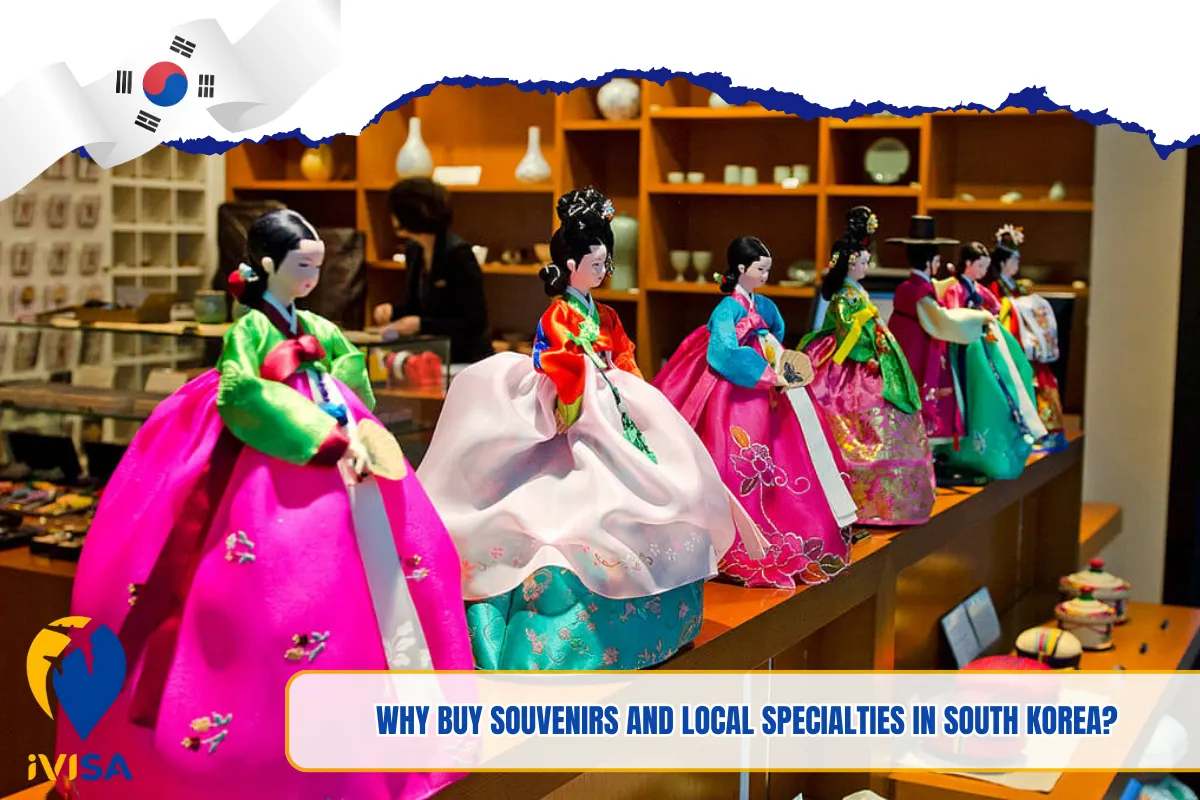 why-buy-souvenirs-and-local-specialties-in-south-korea