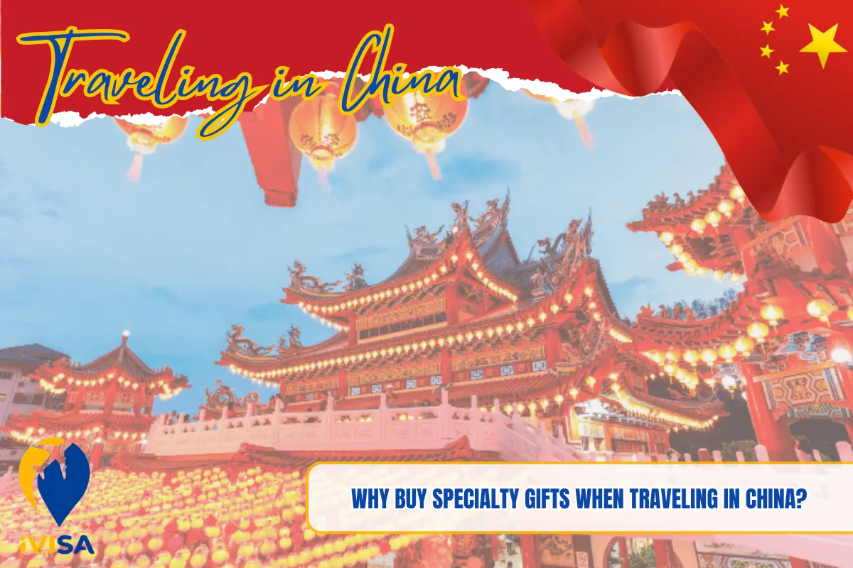 why-buy-specialty-gifts-when-traveling-in-china