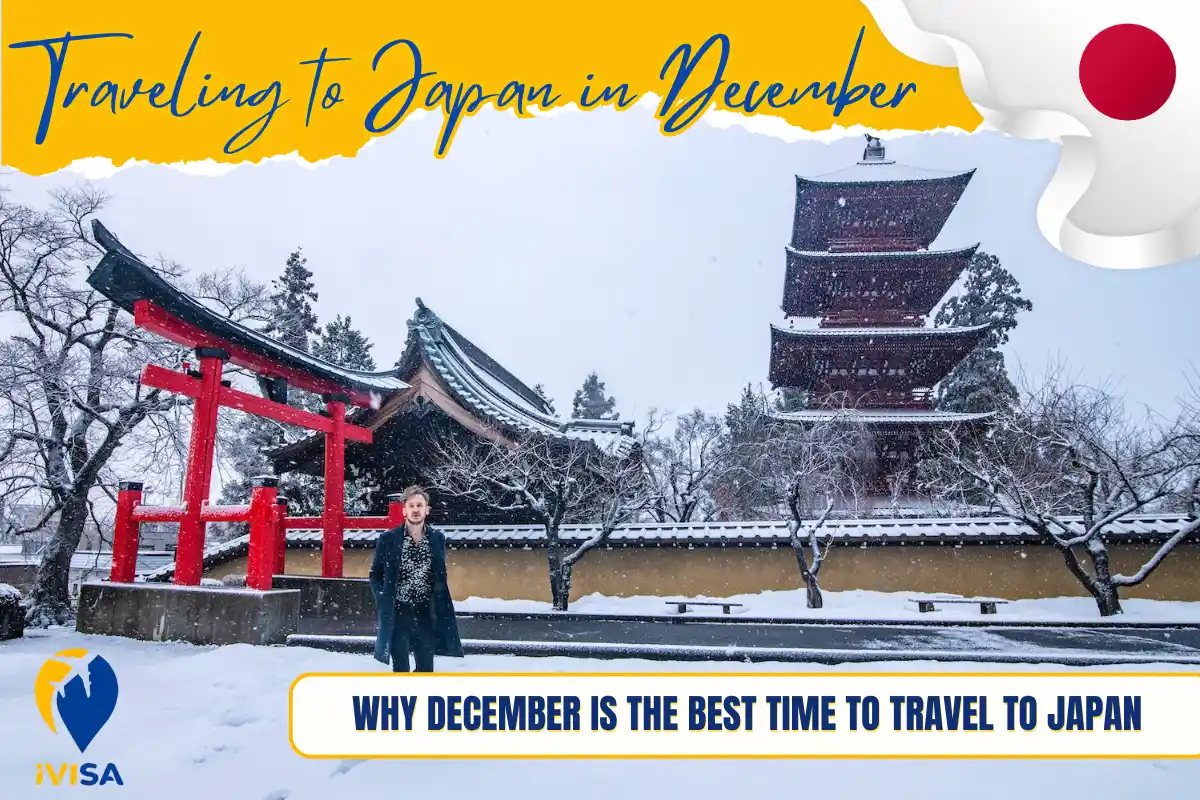 why-december-is-the-best-time-to-travel-to-japan