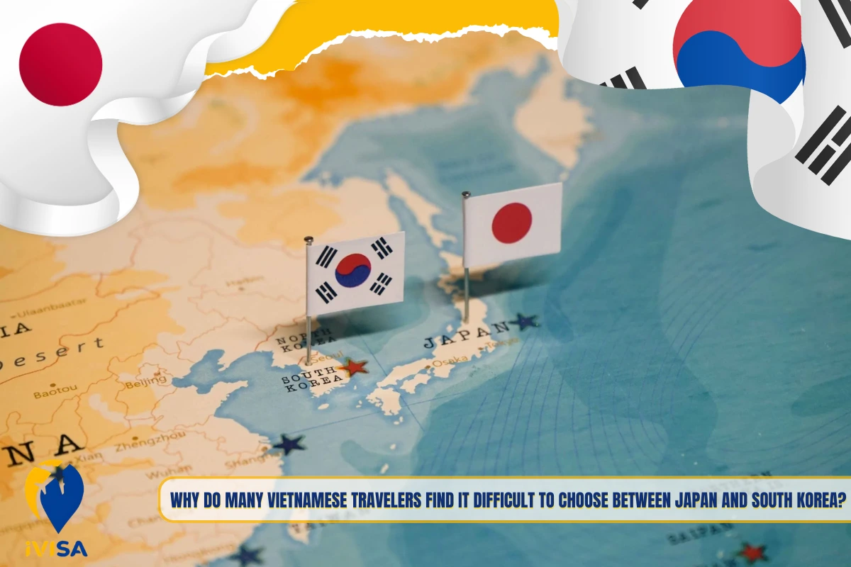 why-do-many-vietnamese-travelers-find-it-difficult-to-choose-between-japan-and-south-korea