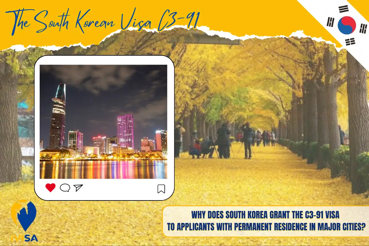 why-does-south-korea-grant-the-c3-91-visa-to-applicants-with-permanent-residence-in-major-cities