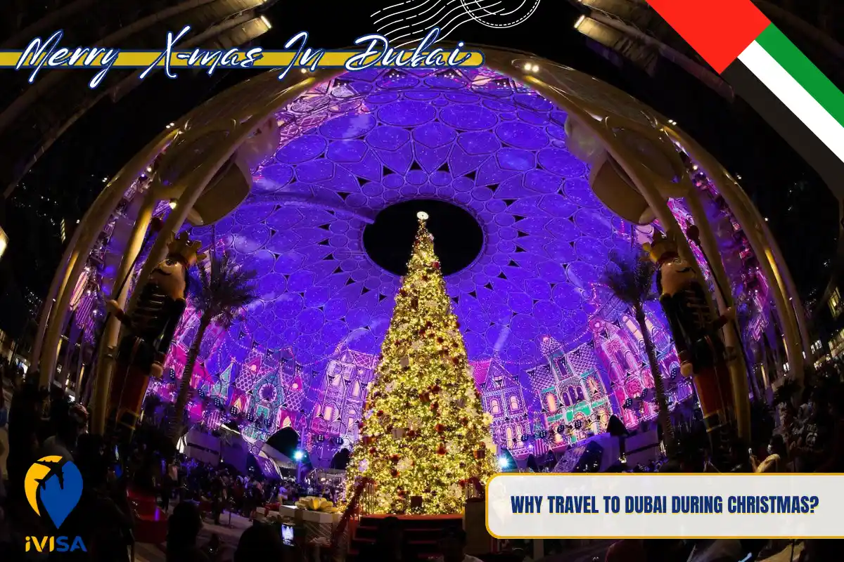 why-travel-to-dubai-during-christmas