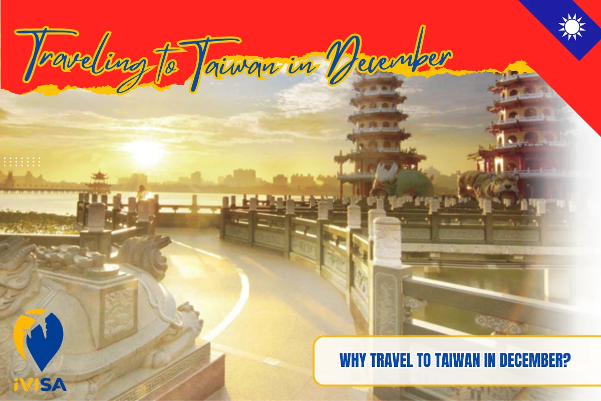 why-travel-to-taiwan-in-december