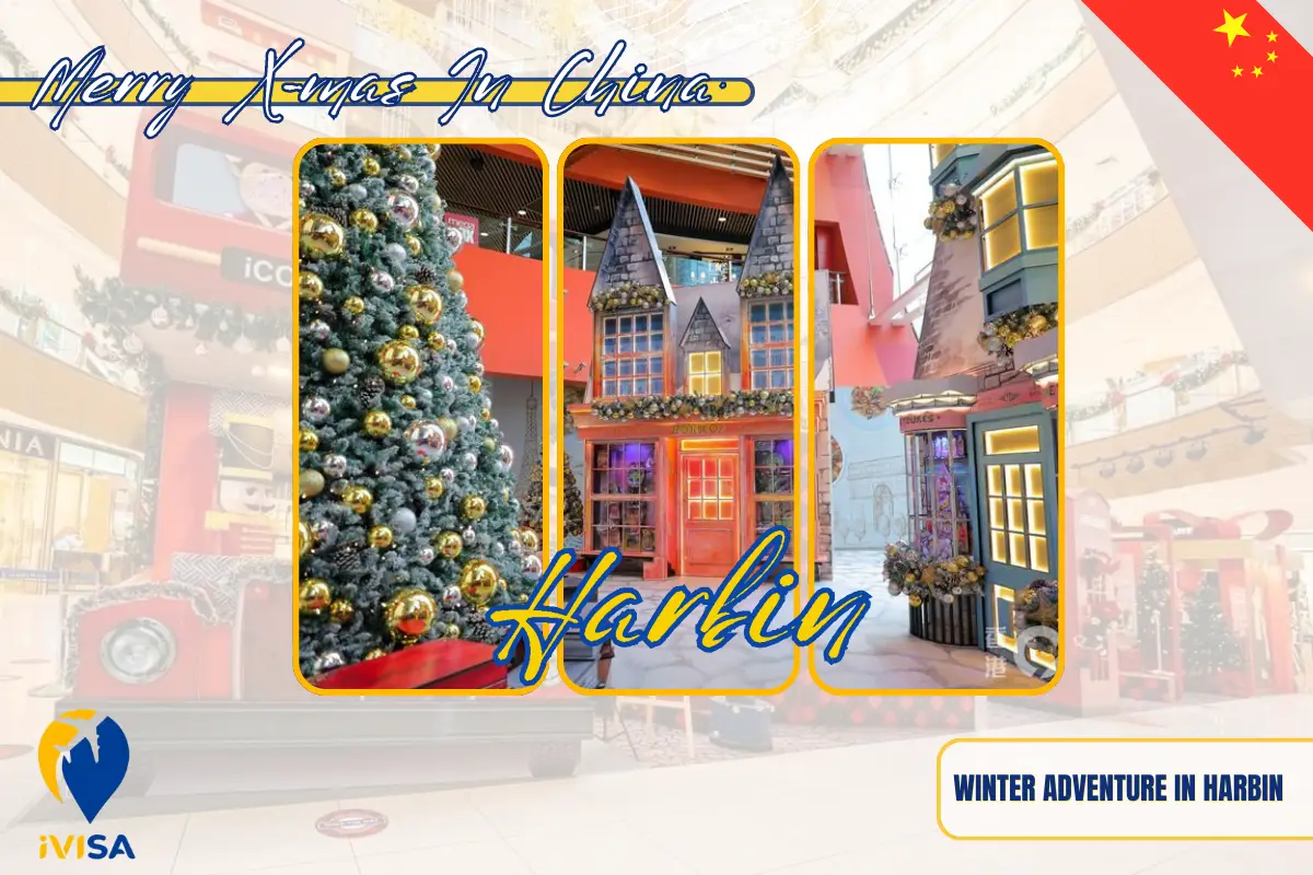 winter-adventure-in-harbin