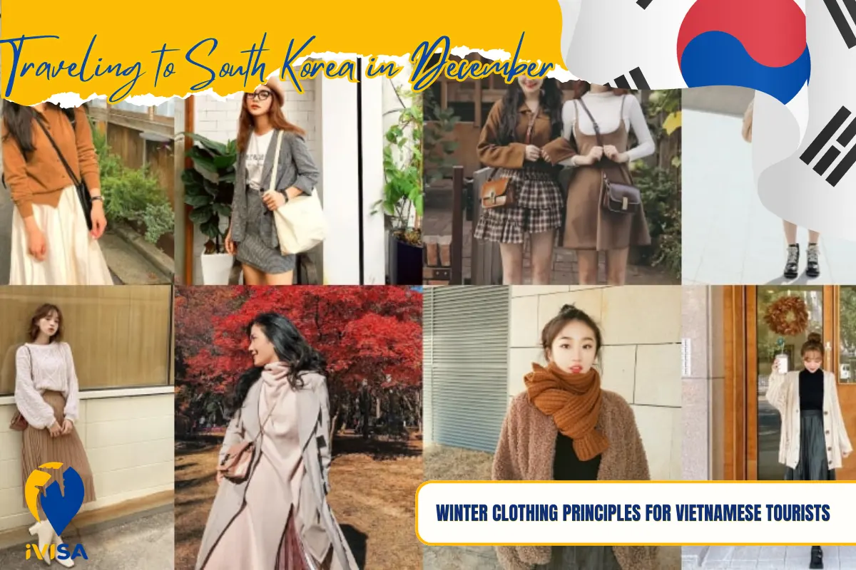 winter-clothing-principles-for-vietnamese-tourists